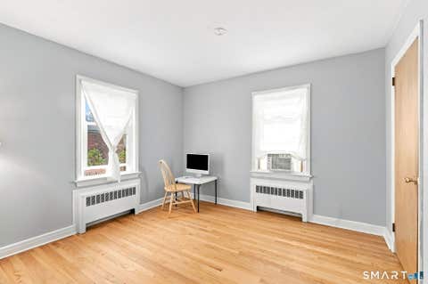 Tiny photo for 28 Ridgewood Avenue, Stamford, CT 06907 (MLS # 24198485)