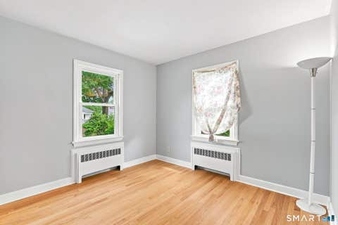 Tiny photo for 28 Ridgewood Avenue, Stamford, CT 06907 (MLS # 24198485)