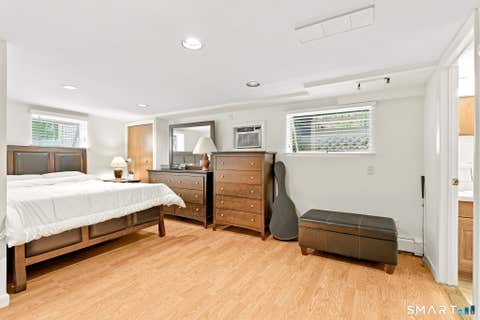 Tiny photo for 28 Ridgewood Avenue, Stamford, CT 06907 (MLS # 24198485)