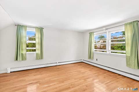 Tiny photo for 28 Ridgewood Avenue, Stamford, CT 06907 (MLS # 24198485)