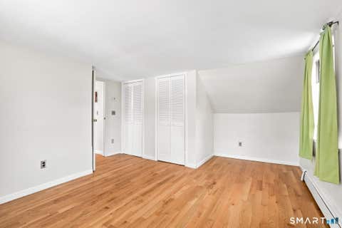 Tiny photo for 28 Ridgewood Avenue, Stamford, CT 06907 (MLS # 24198485)
