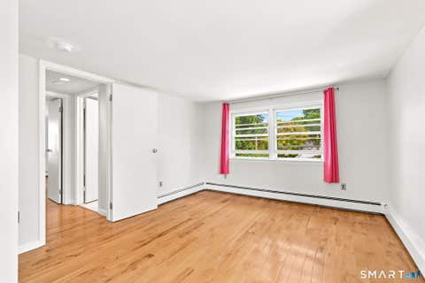Tiny photo for 28 Ridgewood Avenue, Stamford, CT 06907 (MLS # 24198485)