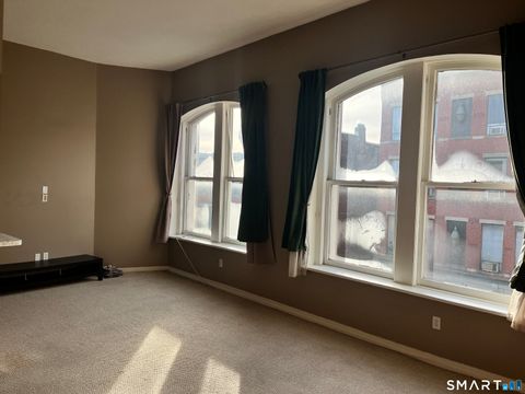 Tiny photo for 83 Washington Street #3C, Norwalk, CT 06854 (MLS # 24150810)