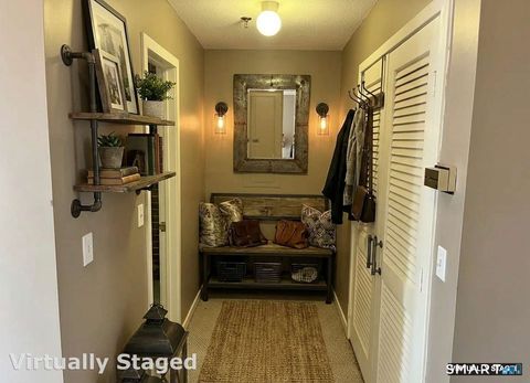 Tiny photo for 83 Washington Street #3C, Norwalk, CT 06854 (MLS # 24150810)