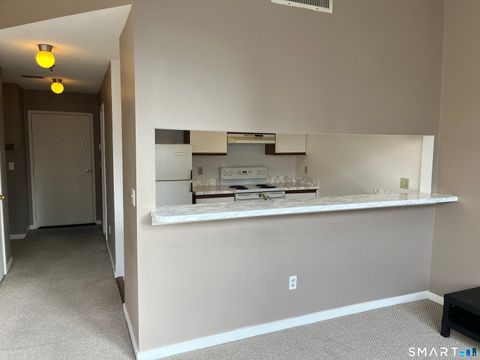 Tiny photo for 83 Washington Street #3C, Norwalk, CT 06854 (MLS # 24150810)