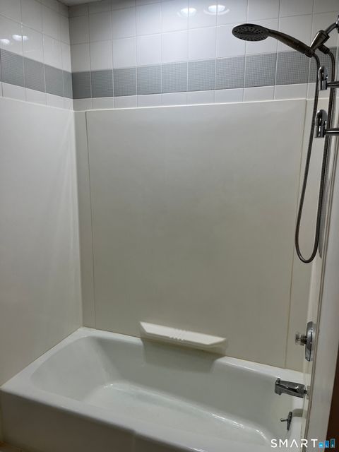 Tiny photo for 83 Washington Street #3C, Norwalk, CT 06854 (MLS # 24150810)