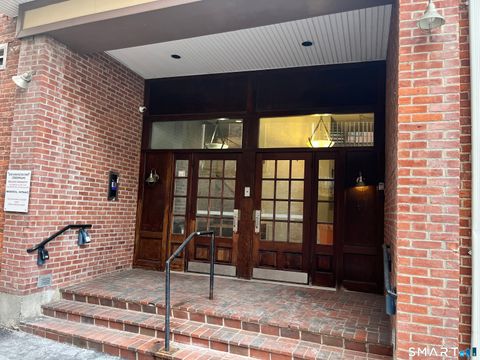 Tiny photo for 83 Washington Street #3C, Norwalk, CT 06854 (MLS # 24150810)