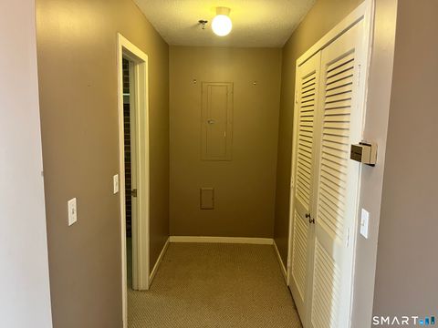 Tiny photo for 83 Washington Street #3C, Norwalk, CT 06854 (MLS # 24150810)
