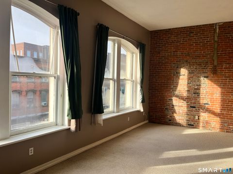 Tiny photo for 83 Washington Street #3C, Norwalk, CT 06854 (MLS # 24150810)