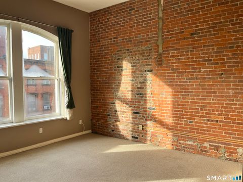 Tiny photo for 83 Washington Street #3C, Norwalk, CT 06854 (MLS # 24150810)