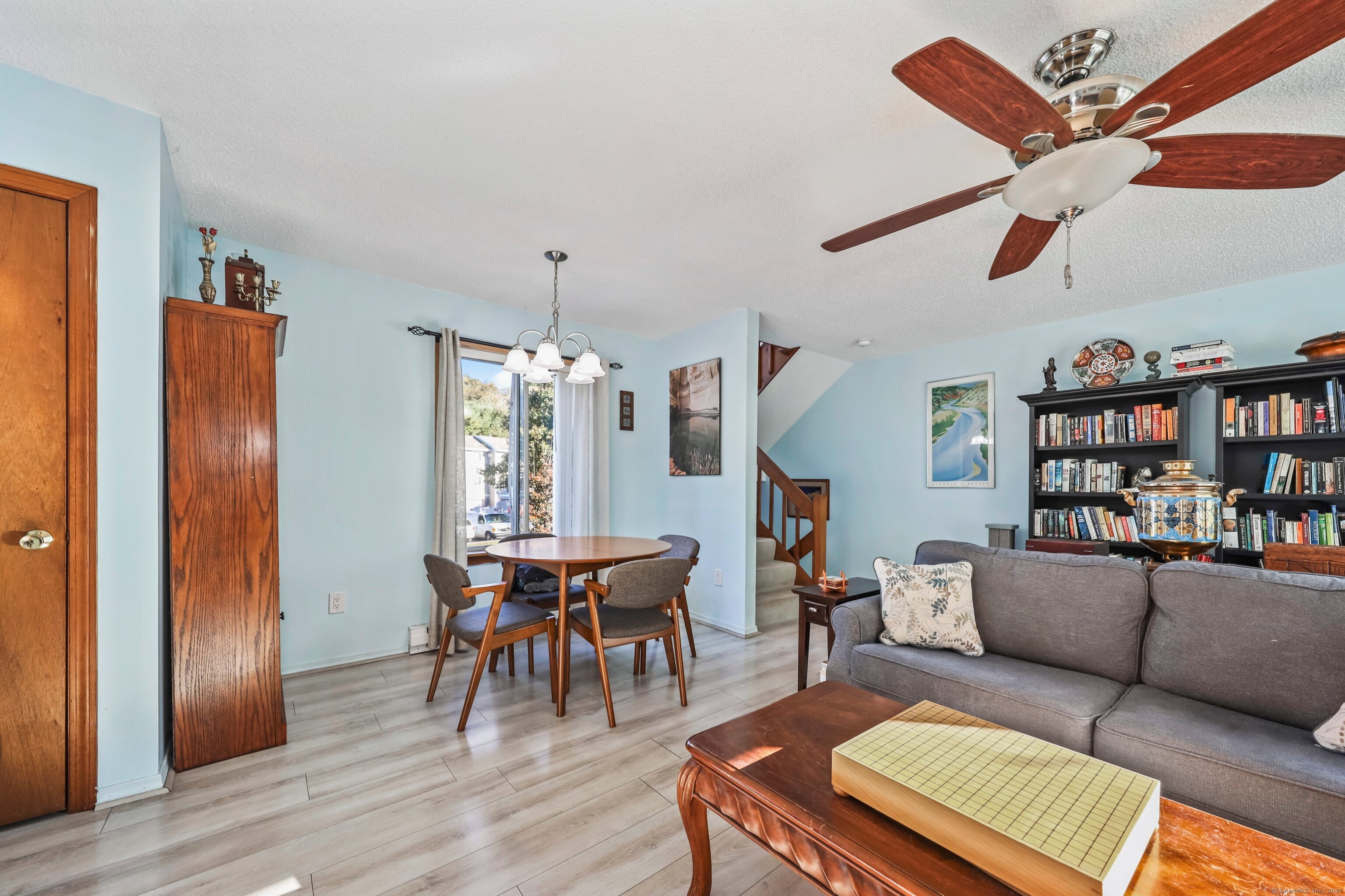 111 Riverton Road Apt 61