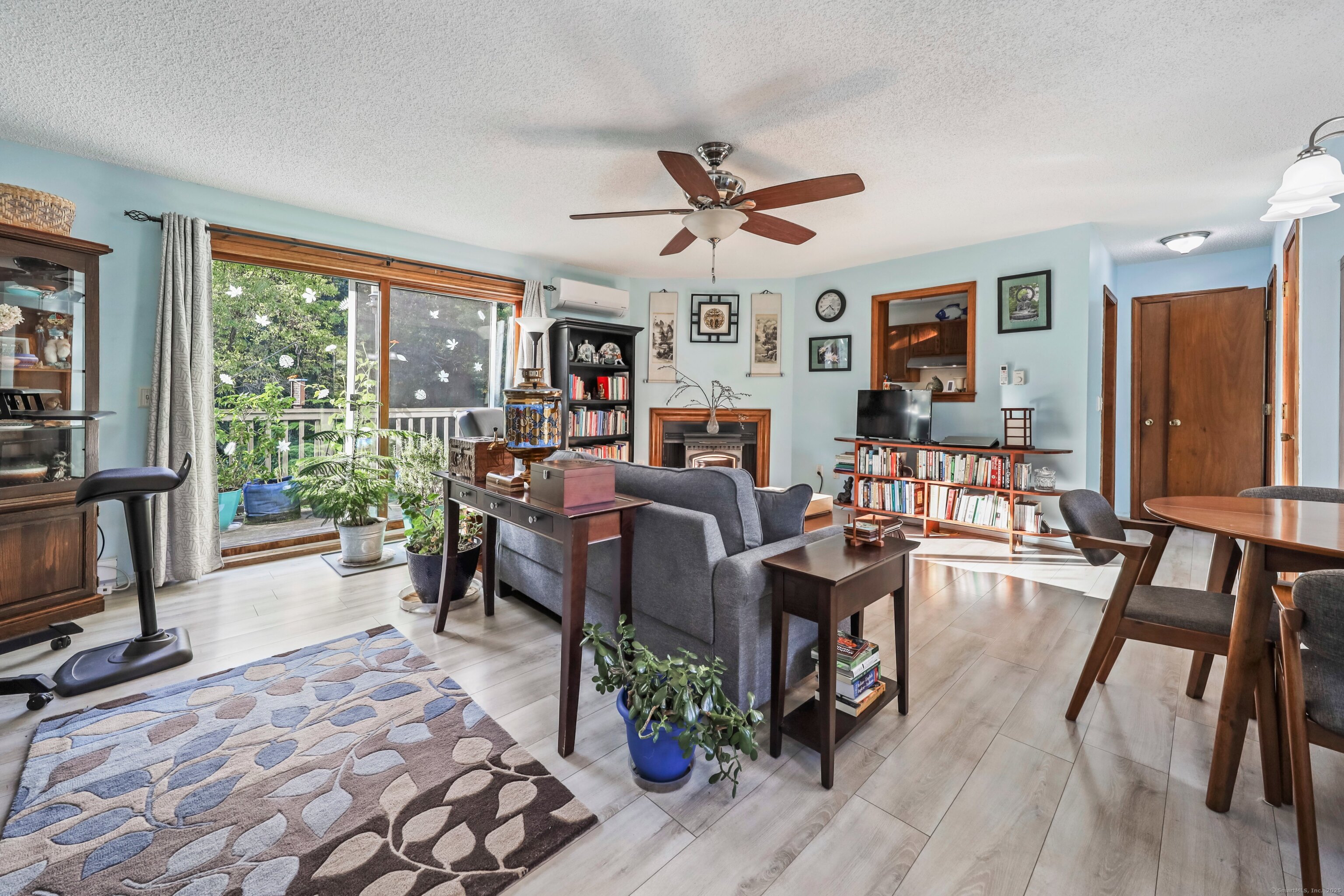 111 Riverton Road Apt 61