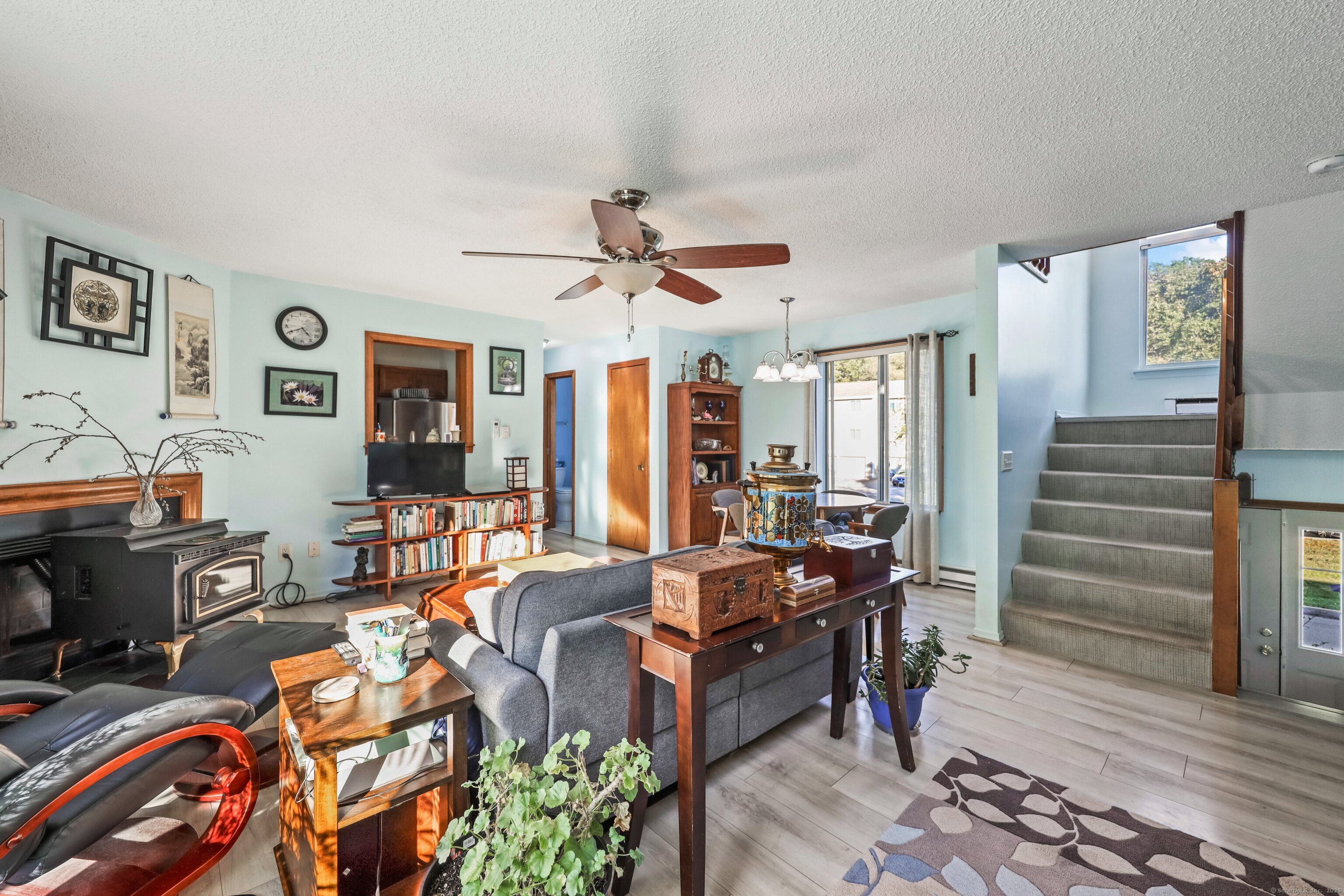 111 Riverton Road Apt 61