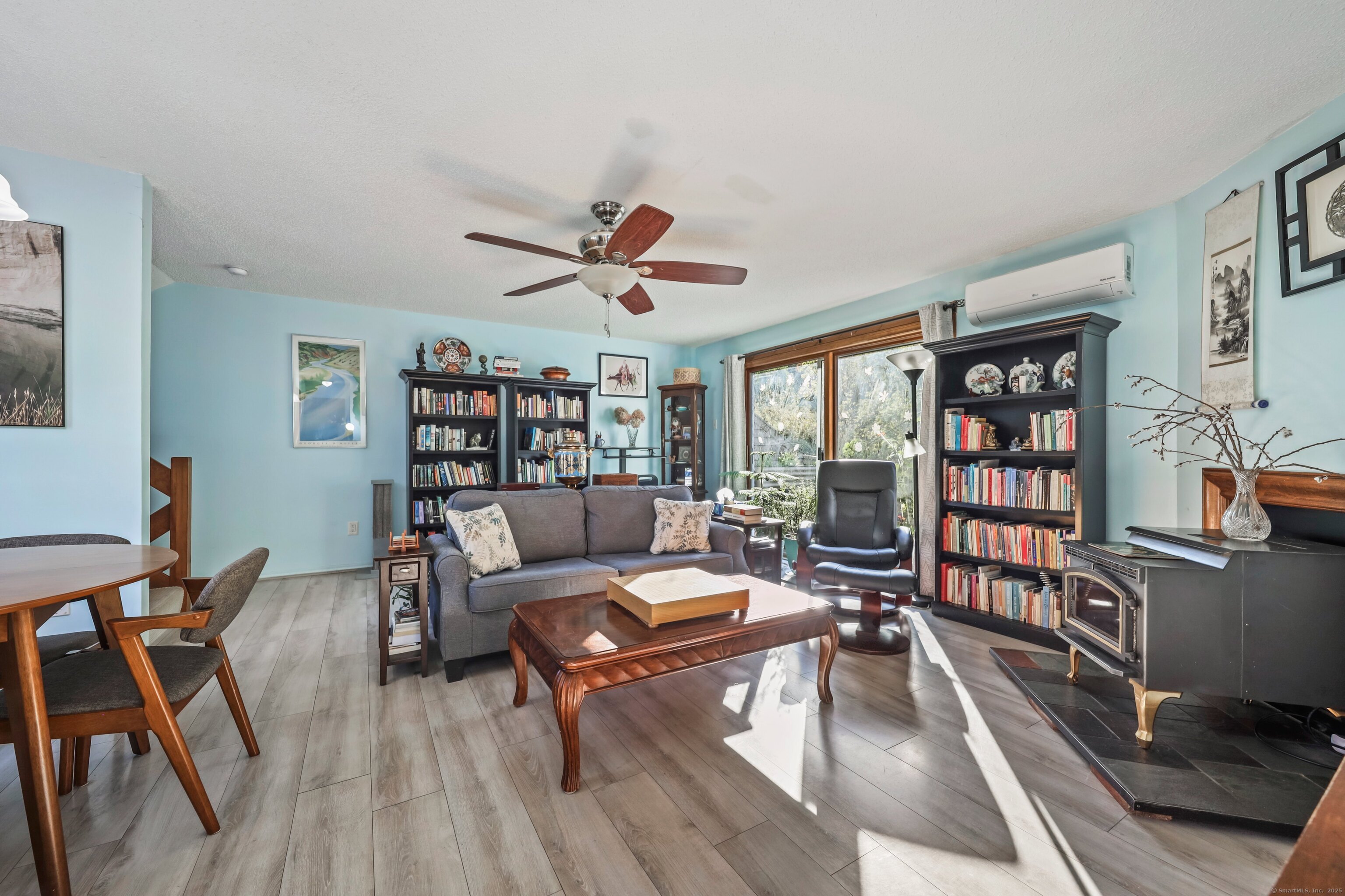 111 Riverton Road Apt 61