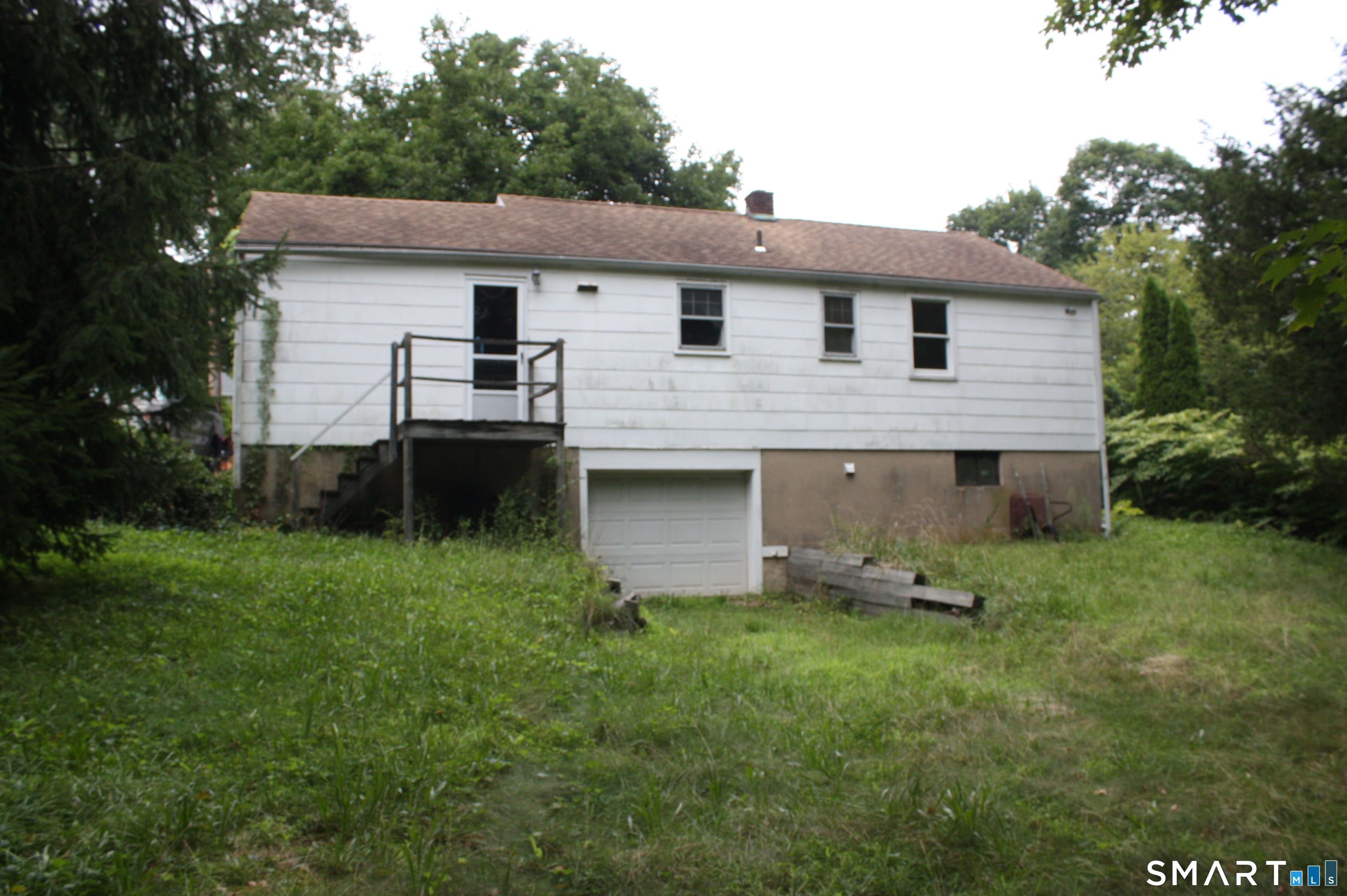 7 Hillwood Place