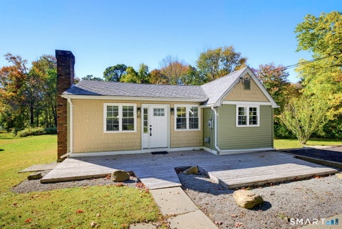 Photo for 40 Spusta Road