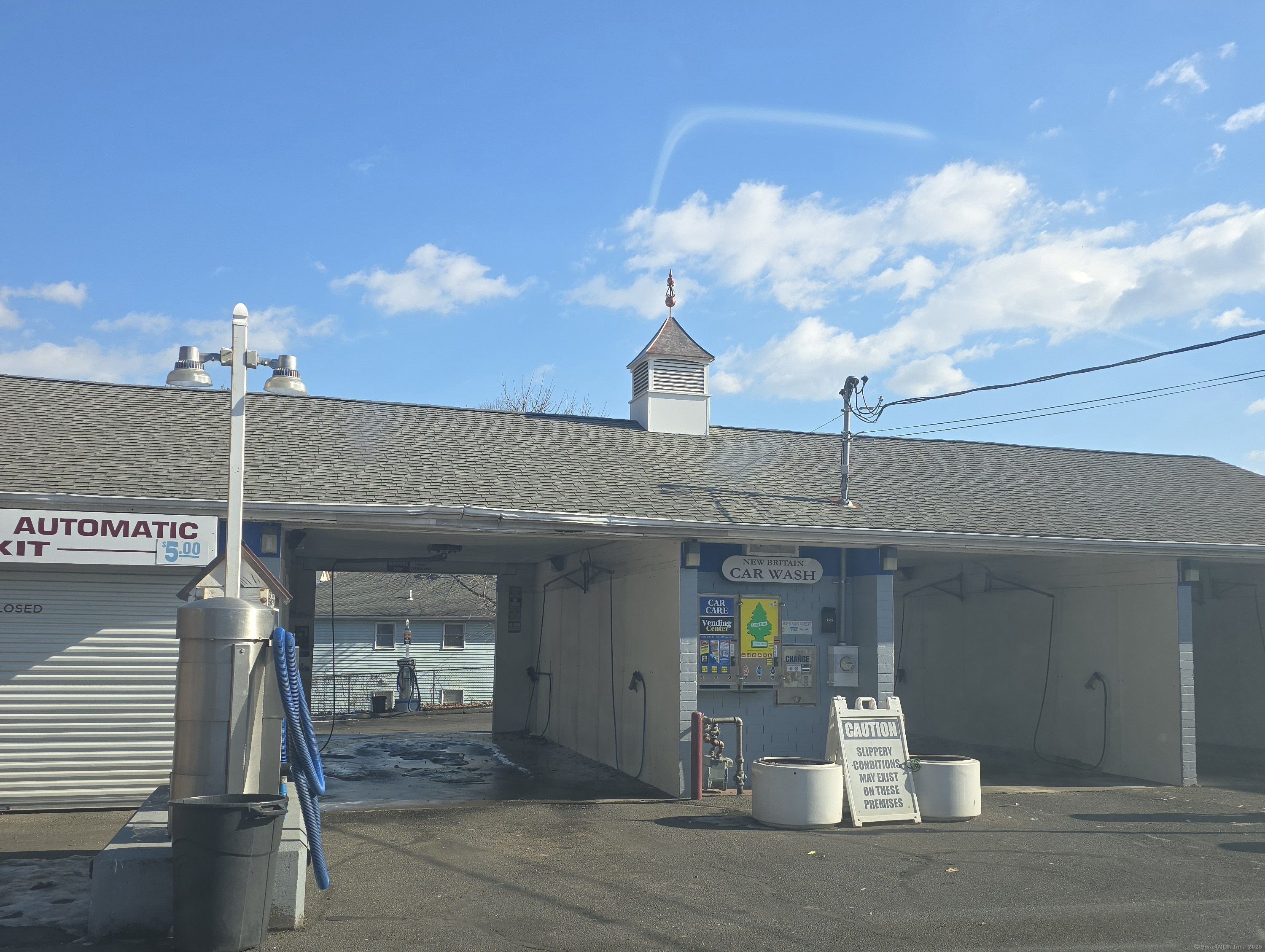 392 South Main Street
