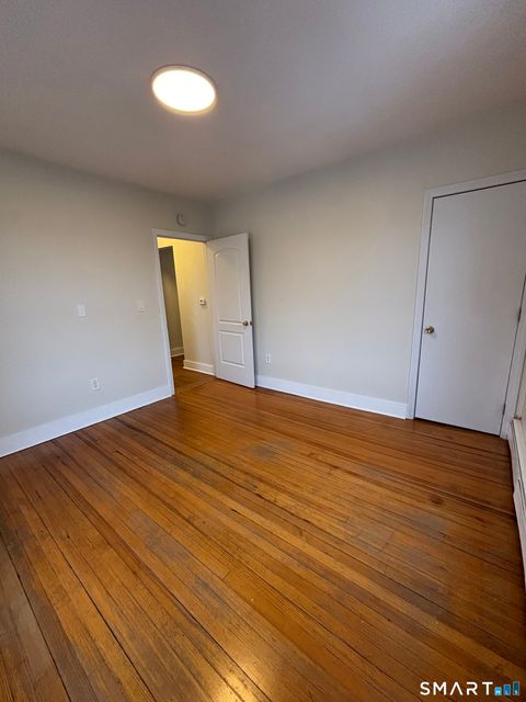 Tiny photo for 2395 Main Street, Bridgeport, CT 06606 (MLS # 24157778)