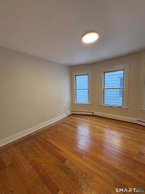 Tiny photo for 2395 Main Street, Bridgeport, CT 06606 (MLS # 24157778)