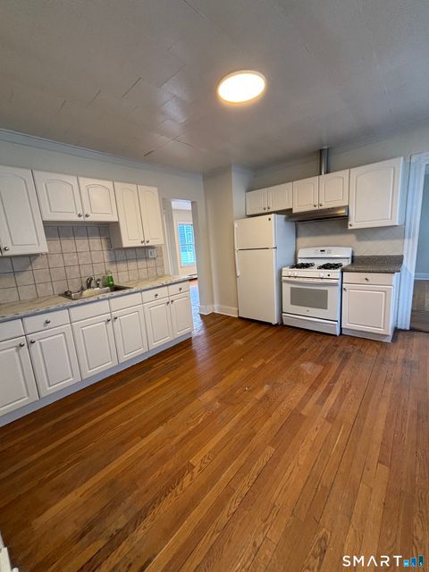 Tiny photo for 2395 Main Street, Bridgeport, CT 06606 (MLS # 24157778)