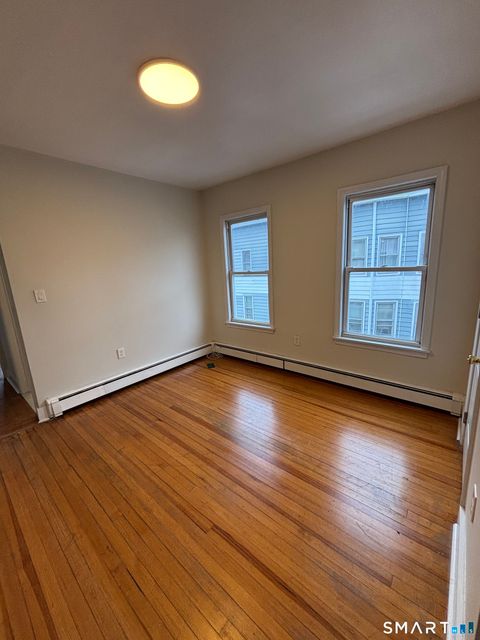 Tiny photo for 2395 Main Street, Bridgeport, CT 06606 (MLS # 24157778)