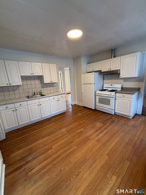 Tiny photo for 2395 Main Street, Bridgeport, CT 06606 (MLS # 24157778)