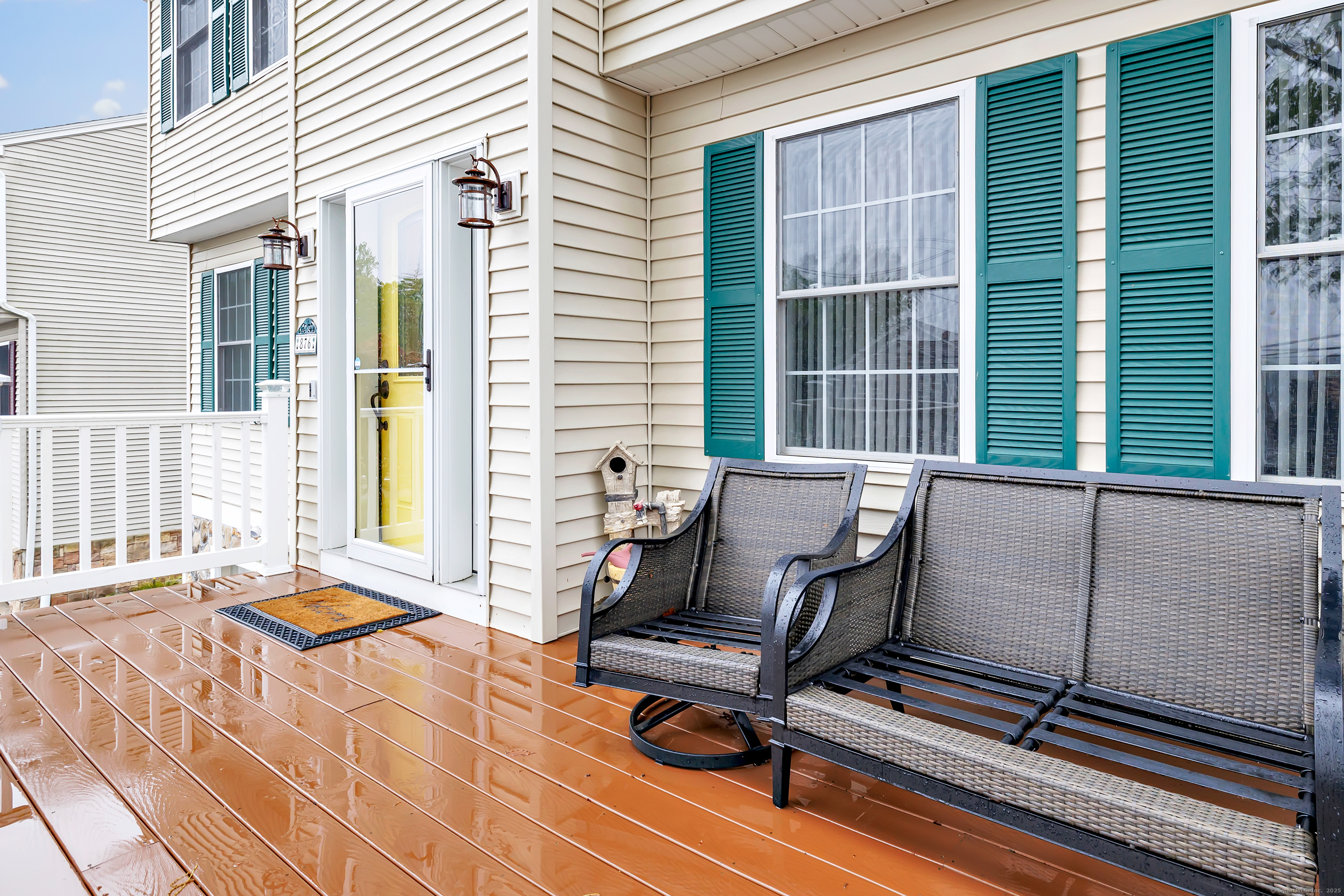 876 Howe Avenue, Shelton, Connecticut image 2