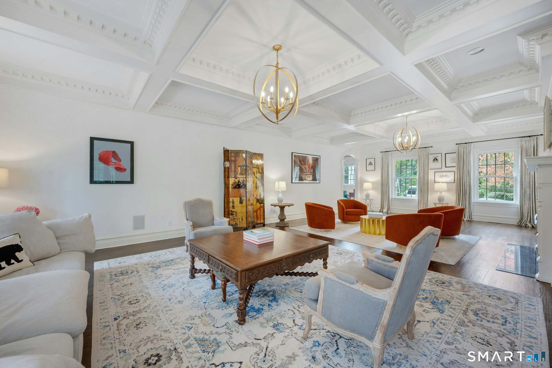 33 Highland Farm Road