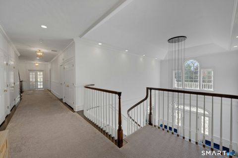 Tiny photo for 33 Highland Farm Road, Greenwich, CT 06831 (MLS # 24150635)