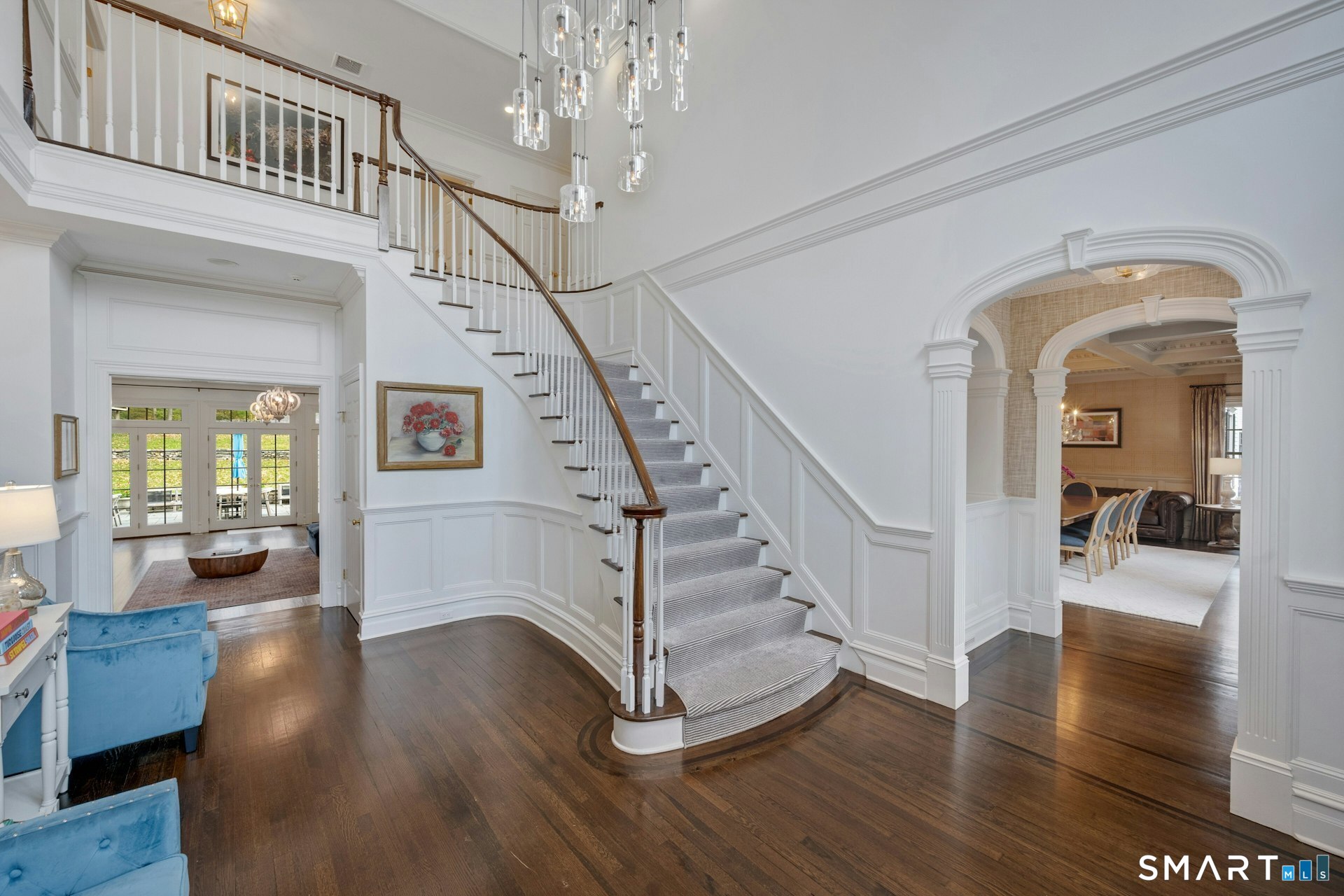 33 Highland Farm Road