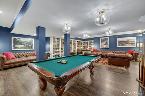 Tiny photo for 33 Highland Farm Road, Greenwich, CT 06831 (MLS # 24150635)