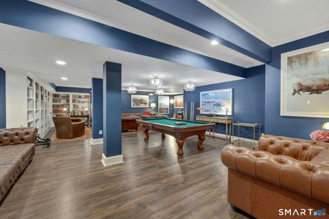 Tiny photo for 33 Highland Farm Road, Greenwich, CT 06831 (MLS # 24150635)