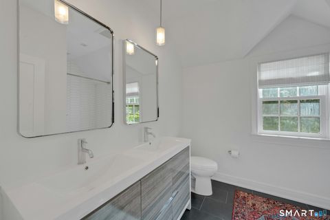 Tiny photo for 33 Highland Farm Road, Greenwich, CT 06831 (MLS # 24150635)