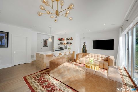 Tiny photo for 33 Highland Farm Road, Greenwich, CT 06831 (MLS # 24150635)