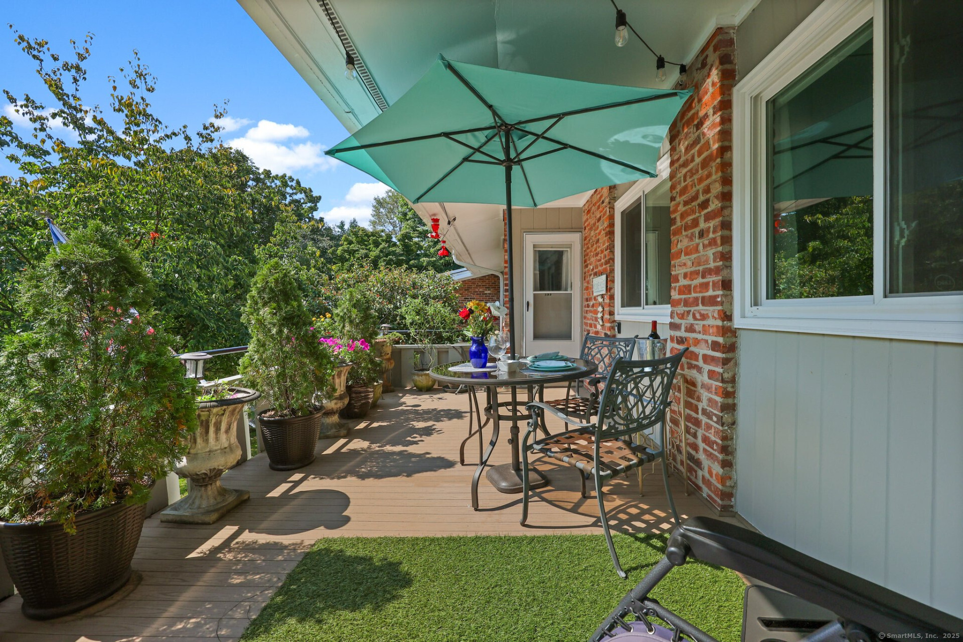 Property for Sale at Southport Woods Drive 195, Fairfield, Connecticut - Bedrooms: 2 
Bathrooms: 2 
Rooms: 4  - $630,000