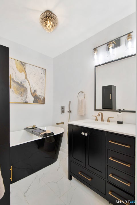 Tiny photo for 17 College Street, Old Saybrook, CT 06475 (MLS # 24208689)
