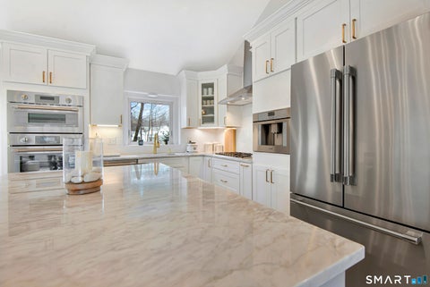 Tiny photo for 17 College Street, Old Saybrook, CT 06475 (MLS # 24208689)