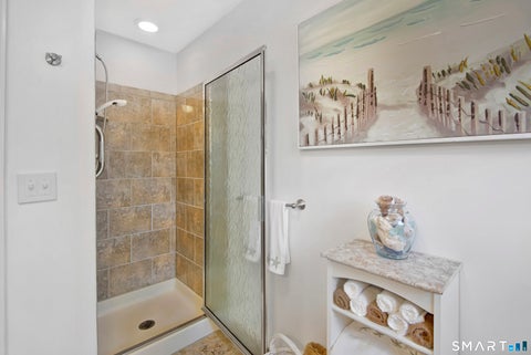 Tiny photo for 17 College Street, Old Saybrook, CT 06475 (MLS # 24208689)