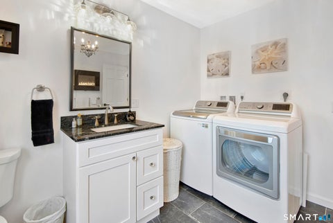 Tiny photo for 17 College Street, Old Saybrook, CT 06475 (MLS # 24208689)