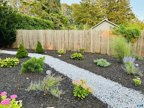 Tiny photo for 17 College Street, Old Saybrook, CT 06475 (MLS # 24208689)