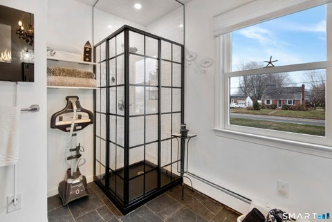 Tiny photo for 17 College Street, Old Saybrook, CT 06475 (MLS # 24208689)