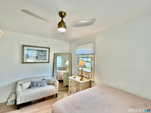 Tiny photo for 17 College Street, Old Saybrook, CT 06475 (MLS # 24208689)