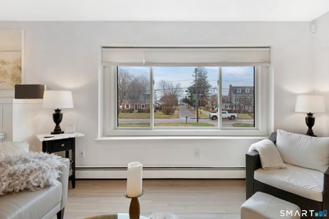 Tiny photo for 17 College Street, Old Saybrook, CT 06475 (MLS # 24208689)