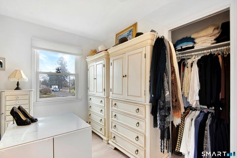 Tiny photo for 17 College Street, Old Saybrook, CT 06475 (MLS # 24208689)