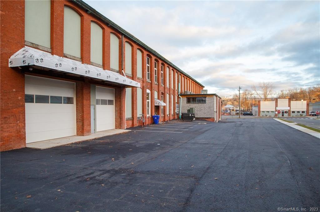 Middletown, Connecticut 06457, United States, ,Residential,Active,31668