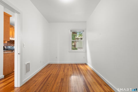 Tiny photo for 340 Bond Street, Bridgeport, CT 06610 (MLS # 24184630)
