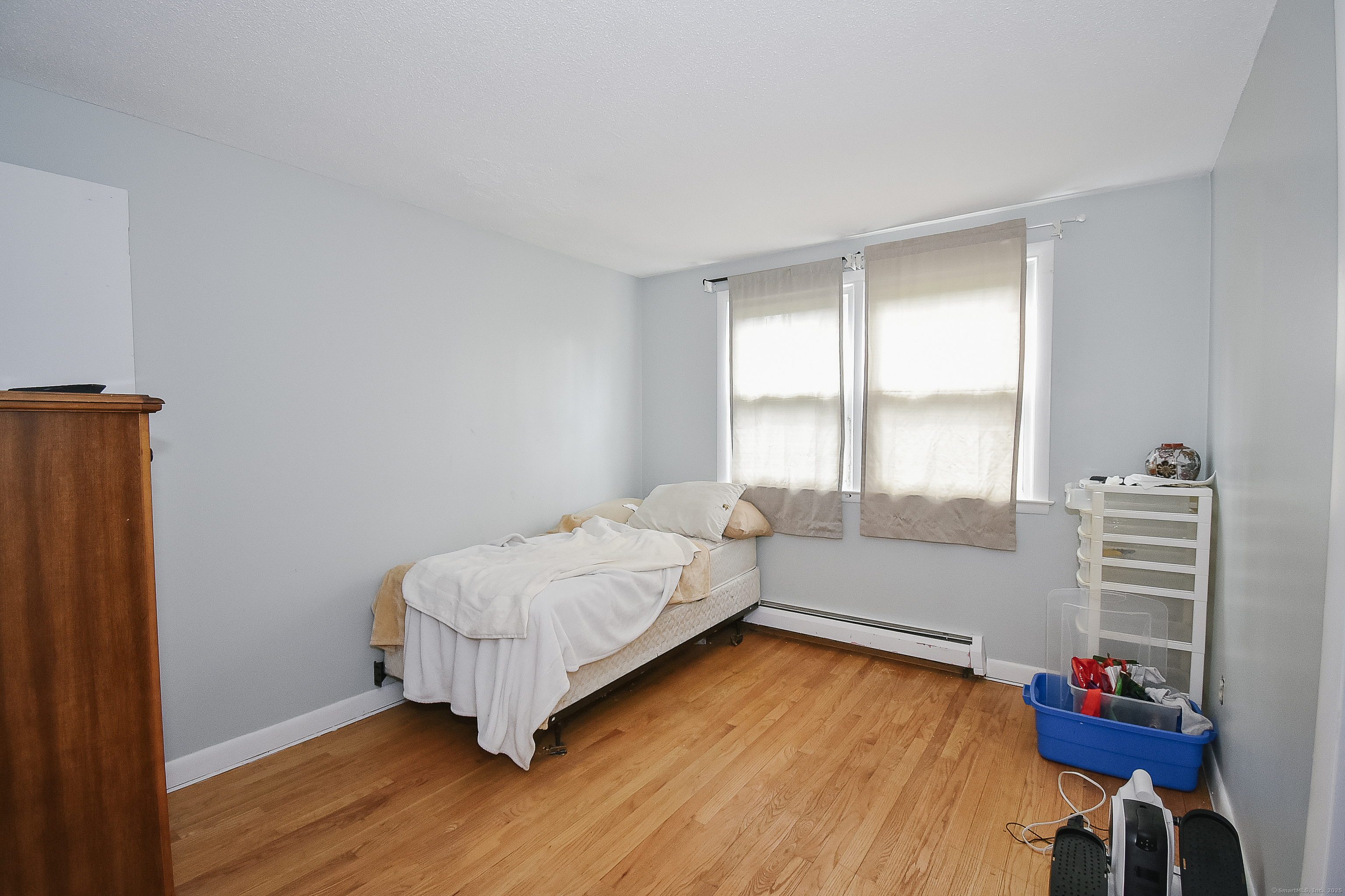 149 Windbrook Drive, Windsor, Connecticut image 12
