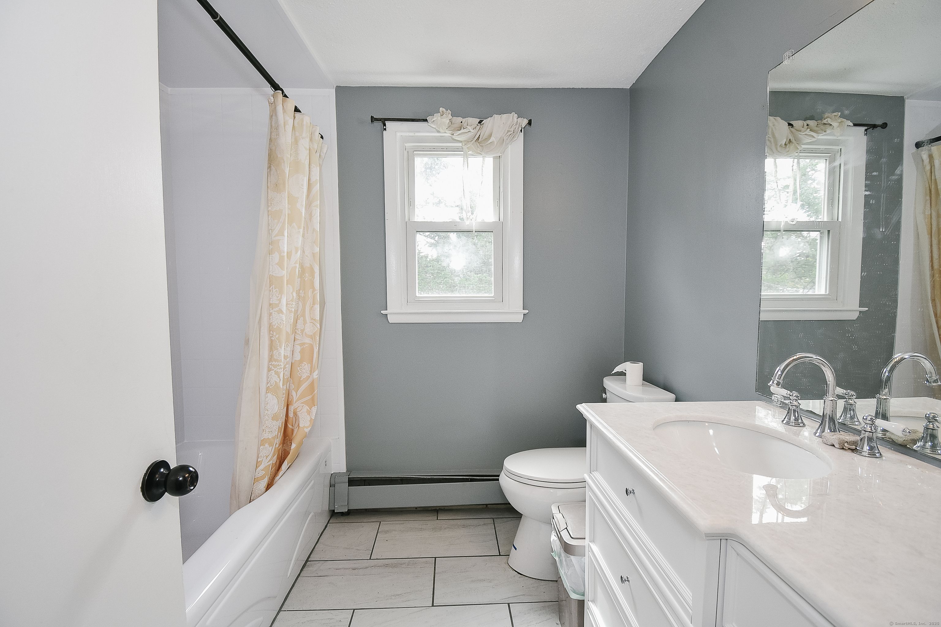 149 Windbrook Drive, Windsor, Connecticut image 6