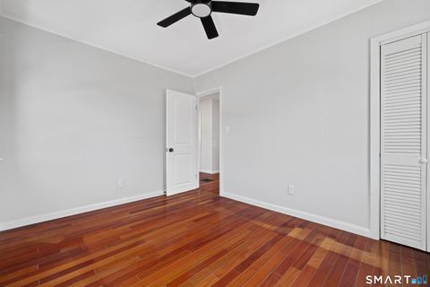 Tiny photo for 3 Sunnieside Drive, East Lyme, CT 06357 (MLS # 24146887)