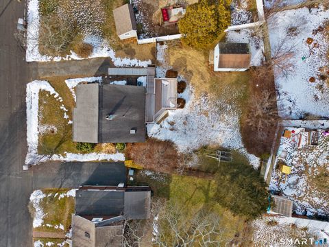 Tiny photo for 3 Sunnieside Drive, East Lyme, CT 06357 (MLS # 24146887)